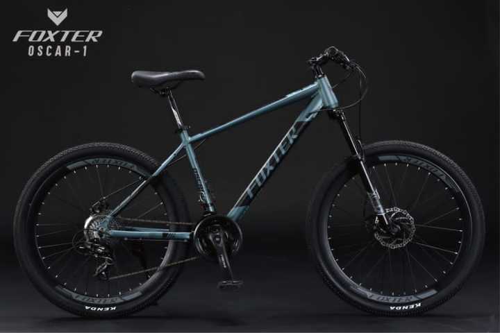 Foxter%2026%20inchi%2021%20Speed%20Gear%20Cycle%20With%20Suspension%20Lockout%20fork%20High%20Rim%20Coloring%20Fat%20Spoke%20With%20Shimano%20Parts%20-%20Image%206