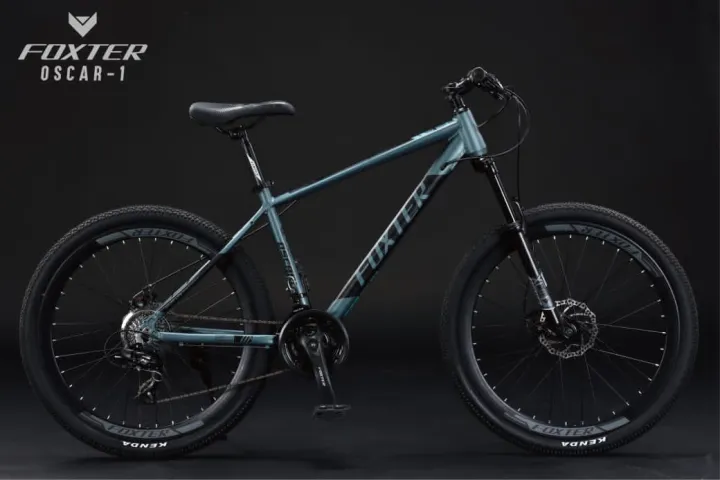 Foxter%20Buzz%20Model%2026%20inchi%2021%20Speed%20Gear%20Cycle%20With%20Suspension%20Lockout%20fork%20High%20Rim%20Coloring%20Fat%20Spoke%20With%20Shimano%20Parts%20-%20Image%207