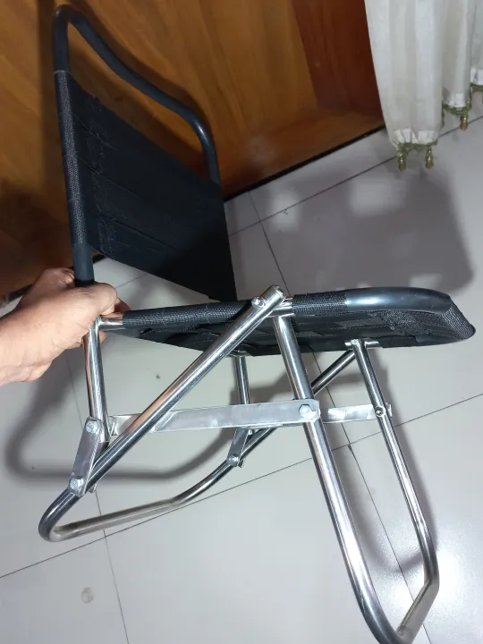 small%20stainless%20steel%20heavy%20loading%20folding%20fishing%20chair%20Confortable%20Folding%20chair%20for%20fishing%20-%20Image%204