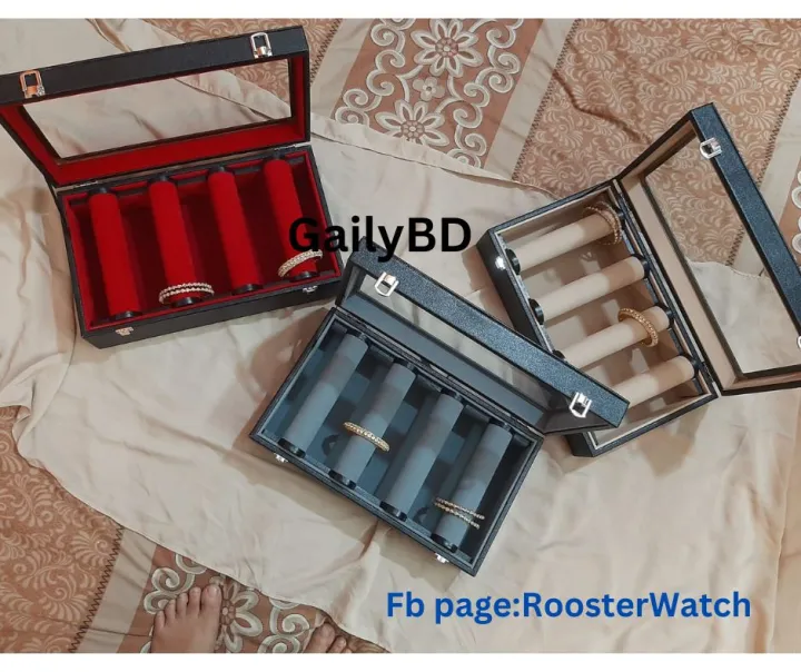 All%20Season%204-Tier%20Velvet%20Jewellery%20Box%20%E2%80%93%20Premium%20Stackable%20Storage%20Organizer%20for%20Bangles%20for%20Women%20-%20Image%203