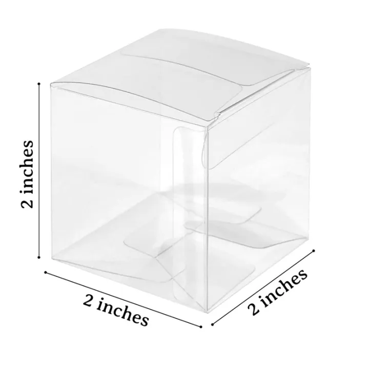 150Pcs%20Clear%20Plastic%20Boxes%20for%20Gifts%20Pvc%20Packing%20Box%20Gift%20Packaging%20Transparent%20Candy%20Box%20Wedding%20Gift%20Boxes%20-%20Image%202