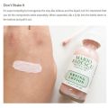 29ml Original Mario Badescu Effective Acne Facial Serum Treatment Drying Lotion Anti Acne Serum Pimple Blemish Removal Skin Care.