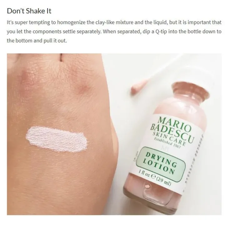29ml%20Original%20Mario%20Badescu%20Effective%20Acne%20Facial%20Serum%20Treatment%20Drying%20Lotion%20Anti%20Acne%20Serum%20Pimple%20Blemish%20Removal%20Skin%20Care%20-%20Image%203