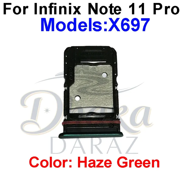 Infinix%20Note%2011%20Pro%20Note%2012%20Sim%20Tray%20Micro%20SD%20Card%20Slot%20with%20Sim%20Ejector%20Pin%20Replacement%20Part%20-%20Image%203