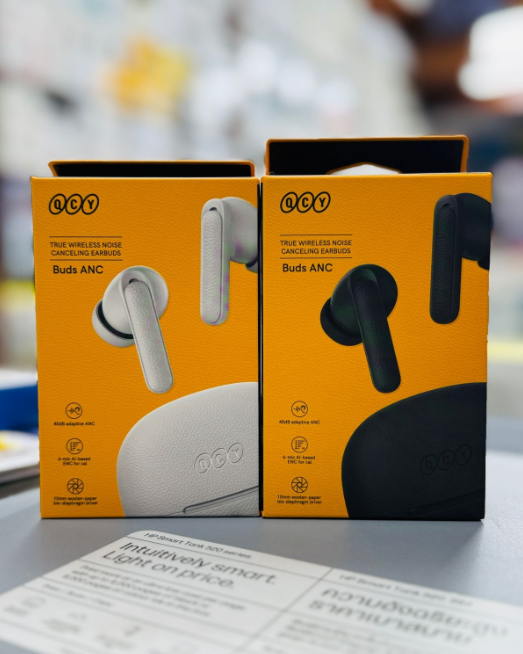 QCY%20Buds%20ANC%20HT15%20Earbuds%2045dB%20Adaptive%20ANC%20BT%205.4%20IPX4%20Water%20Resistance%20Up%20to%2025%20hours%20Playback%20Type-C%20Charging%20Bluetooth%20Wireless%20Earphones%20for%20Men%20and%20Women%20-%20Image%205