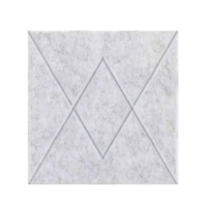 Creative%20Pictures%20V-stripe%20Felt%20Display%20Board%20Letter%20Works%20Show%20Note%20Message%20Board%20Felt%20Notice%20Photo%20Background%20Wall%20Office%20-%20Image%209