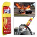 Fire Stop Spray -500ml New.