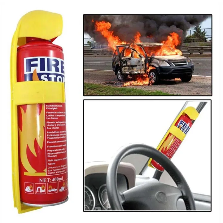 Fire%20Stop%20Spray%20-500ml%20New%20-%20Image%204