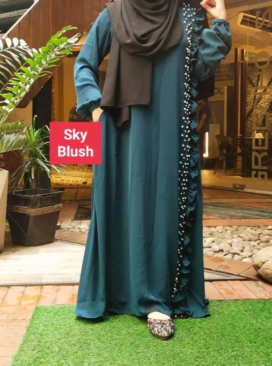 Irani%20Borkha%20Design%20latest%20simple%20stylist%20fashionable%20borka%20dress.%20hejab%20khimar%20collection%20for%20girl,%20women%20new%20design%202021.%20turkhe%20borkaa%20irani%20bourka%20dubai%20borkha%20dhaka%20embroidery%20khemar%20niqab%20islamic%20gift%20muslim%20elegant%20traditional%20burqa.%20read%20-%20Image%202