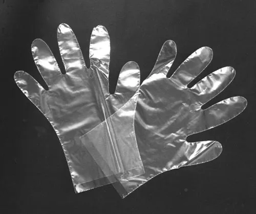 50%20Pair%20(100pes)%20Washable%20Hand%20Gloves/%20One%20Time%20Hand%20Poly%20Gloves%20For%20Hand%20Safety%20From%20Germs%20-%20Hand%20Gloves%20-%20Hand%20Gloves%20-%20Image%205