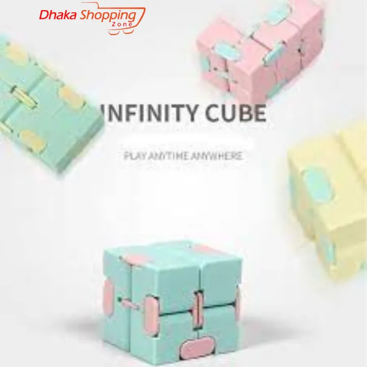 Infinity%20Cube%20Fidget%20Toy%20Sensory%20Fidgeting%20Game%20-%20Magic%20Gift%20Store%20-%20Image%202
