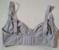 Maternity Nursing Bra Cotton Mother Bra For Women - Bra.