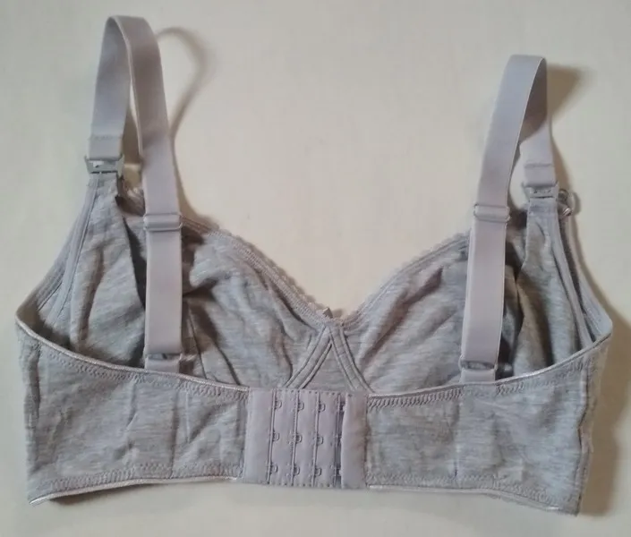 Maternity%20Nursing%20Bra%20Cotton%20Mother%20Bra%20For%20Women%20-%20Bra%20-%20Image%203