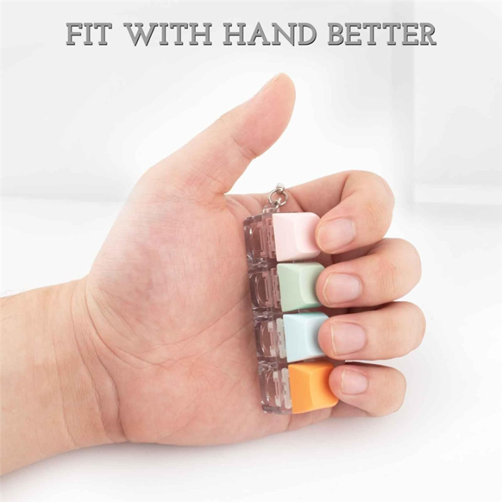 Keyboard%20Fidget%20Toy,%20Fidget%20Keychain%20of%204%20Colors%20Keyboard%20Clicker%20-%20Image%203