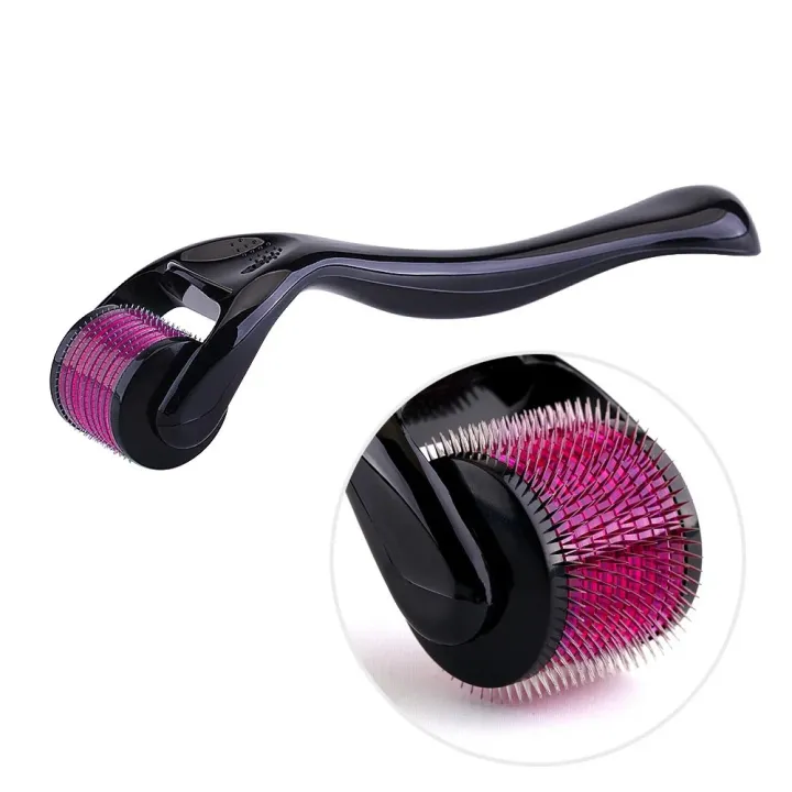 Titanium%20Microneedle%20Derma%20Roller%20for%20Anti-Aging,%20Skin%20Rejuvenation,%20Hai%20and%20beard%20groth%20All%20Sizes%20(540mm/0.25mm/1mm/0.5mm/2mm/0.75mm/3mm)%20-%20Image%202