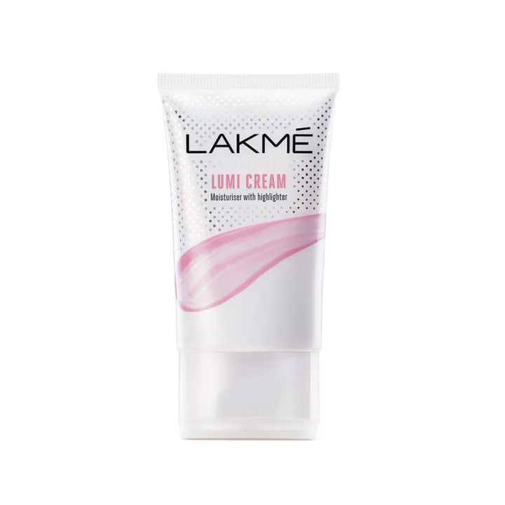 LAKM%C3%89%20LUMI%20CREAM%2030G%20-%20Image%202