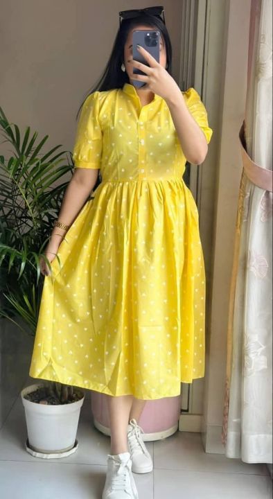 New%20Exclusive%20designed%20Gown%201piece%20long%20kurti%20different%20koti,%20Gown%20long%20kurti%20For%20Stylish%20Women%20/%20Girls%20-%20Dress%20For%20Girls%20-%20Image%204