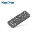Latest KingDian External SSD Hard Drive 120GB Solid State Disk With Three Years Warranty. 