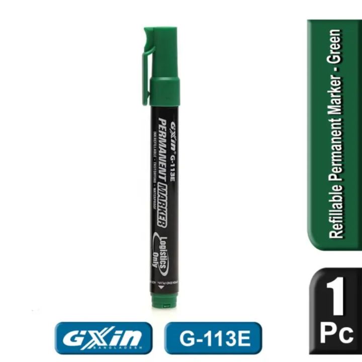 Permanent%20Marker%20Refillable%20-%20Image%204