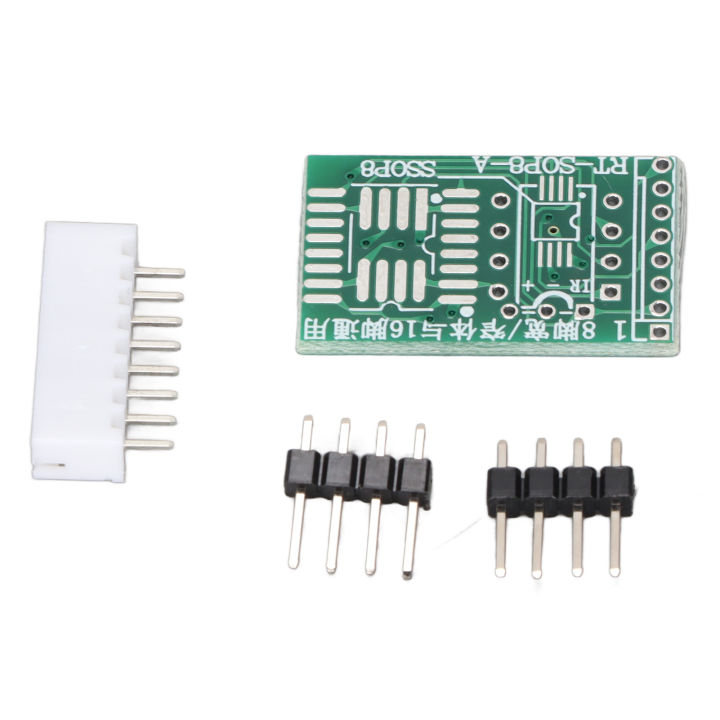 LCD%20TV%20Display%20Programmer,%20RT809F%20Programmer%20NOR%20NAND%20Chip%20for%20Notebook%20-%20Image%205