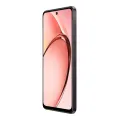 OPPO A3x 4GB Ram and 64GB/128GB Rom (Official). 