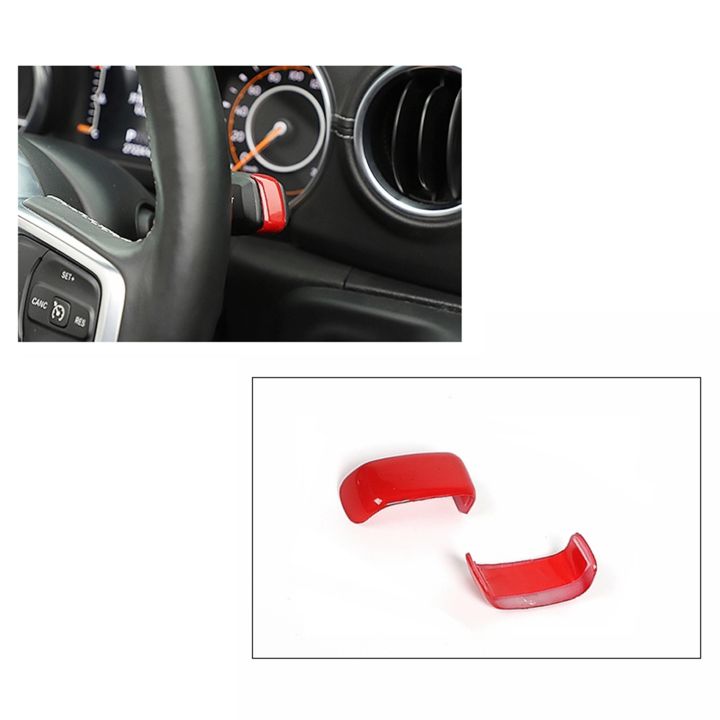 Car%20Wiper%20Lever%20Turn%20Signal%20Control%20Decoration%20Cover%20Trim%20Stickers%20for%20Wrangler%20JL%20JT%202018%202019-2021%20B%20-%20Image%206