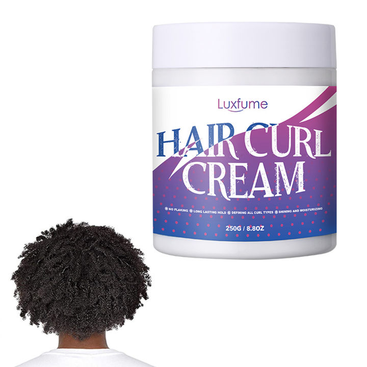 250ml%20Hair%20Curl%20Cream%20Anti-Frizz%20Curl%20Defining%20Cream%20Moisturising%20Nourishing%20Hairstyle%20Hair%20Care%20Styling%20Cream%20Curl%20Enhancer%20-%20Image%204