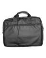 Office Bag for Men, Premium Quality Office Bag for Men, Official BackPack for Men, Laptop Bag for Men, Quality Laptop bag and Office Bag.