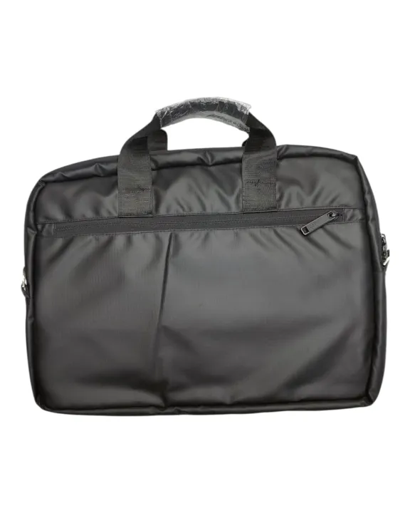 Office%20Bag%20for%20Men,%20Premium%20Quality%20Office%20Bag%20for%20Men,%20Official%20BackPack%20for%20Men,%20Laptop%20Bag%20for%20Men,%20Quality%20Laptop%20bag%20and%20Office%20Bag%20-%20Image%204