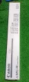 Toner Cartridge For C-a-n-o-n N-P-G-28 toner For IR-2016,IR2318,IR ,2420,  IR2016, IR2020, iR2022, iR2025, iR2028, iR-2420L, iR-2022L ETC MODEL Supporters. 