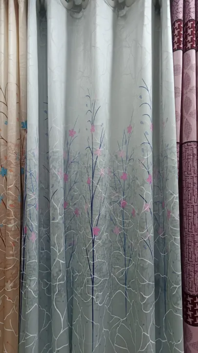 %E0%A6%98%E0%A6%B0%20%E0%A6%B8%E0%A6%BE%E0%A6%9C%E0%A6%BE%E0%A6%A8%E0%A7%8B%E0%A6%B0%20%E0%A6%9C%E0%A6%A8%E0%A7%8D%E0%A6%AF%20%E0%A6%A8%E0%A6%A4%E0%A7%81%E0%A6%A8%20%E0%A6%87%E0%A6%A8%E0%A7%8D%E0%A6%A1%E0%A6%BF%E0%A7%9F%E0%A6%BE%E0%A6%A8%20%E0%A6%AA%E0%A6%B0%E0%A7%8D%E0%A6%A6%E0%A6%BE%20(5%20%E0%A6%95%E0%A7%81%E0%A6%9A%E0%A6%BF%20%E0%A6%8F%E0%A6%AC%E0%A6%82%2048/84%20%E0%A6%87%E0%A6%9E%E0%A7%8D%E0%A6%9A%E0%A6%BF)%20-%20porda%20-%20Image%202