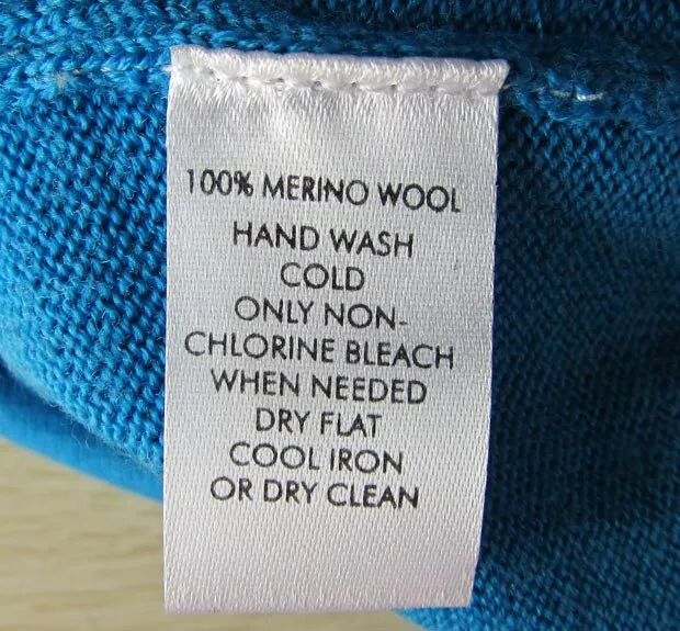 Men's%20Merino%20Wool%20Vest%20100%25%20Pure%20Merino%20Wool%20V%20Neck%20Sweater%20Vest%20Sleeveless%20Pullover%20Sweaters%20Middle%20Layer%20Thermal%20Jacket%20-%20Image%206
