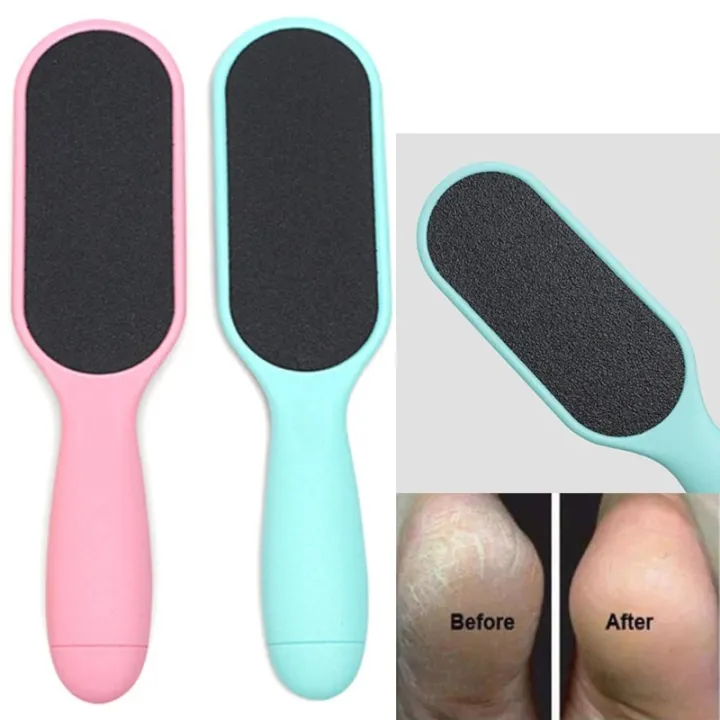 Double%20Side%20Pedicure%20Calluses%20Remover%20Foot%20File%20or%20Brush%20-%20Image%203