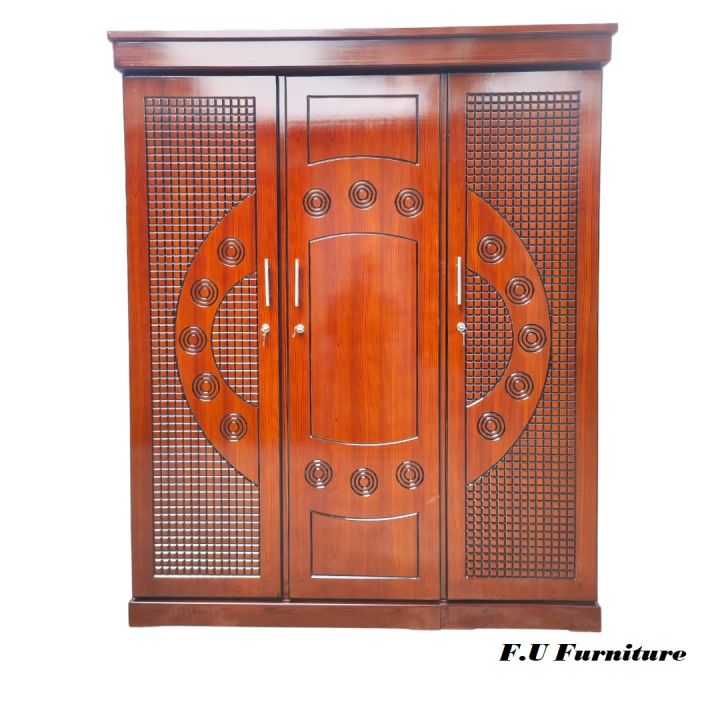 3%20Door%20(MDF)%20Board%20Almira%20with%20Inner%20Drawer%20and%20Cloth%20Storage%20Unit%20-%20Vintage%20Choice%20-%20Exclusive%20Experience%20-%20Image%204