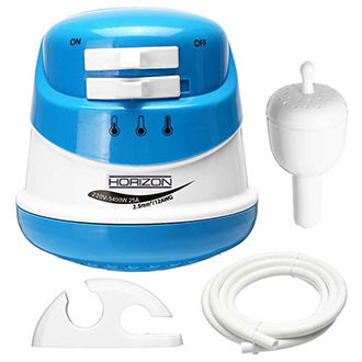 Electric%20Instant%20Hot%20Water%20Shower%20-%20Image%203