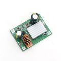 【YIYANGMAOYI111】DC Step Down Module 12V 24V 36V 72V 84V to 5V 3A Power Supply Buck Converter Non-isolated Stabilizer Board. 