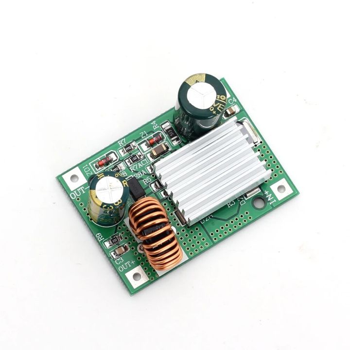 %E3%80%90YIYANGMAOYI111%E3%80%91DC%20Step%20Down%20Module%2012V%2024V%2036V%2072V%2084V%20to%205V%203A%20Power%20Supply%20Buck%20Converter%20Non-isolated%20Stabilizer%20Board%20-%20Image%204