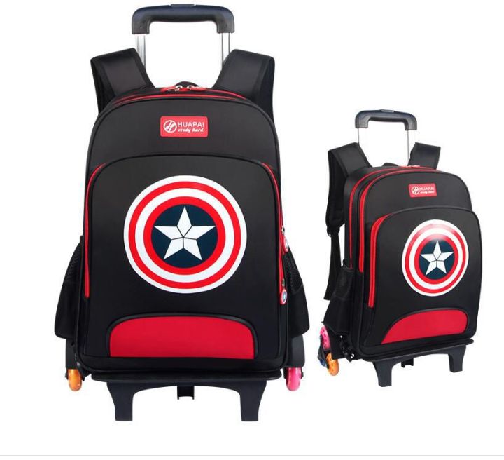 Cartoon%20School%20Bags%20with%20Trolley%20for%20boys%20Rolling%20backpack%20for%20school%20kids%20wheeled%20backpack%20children%20school%20trolley%20bag%20for%20boys%20Amour%20zii%20-%20Image%203