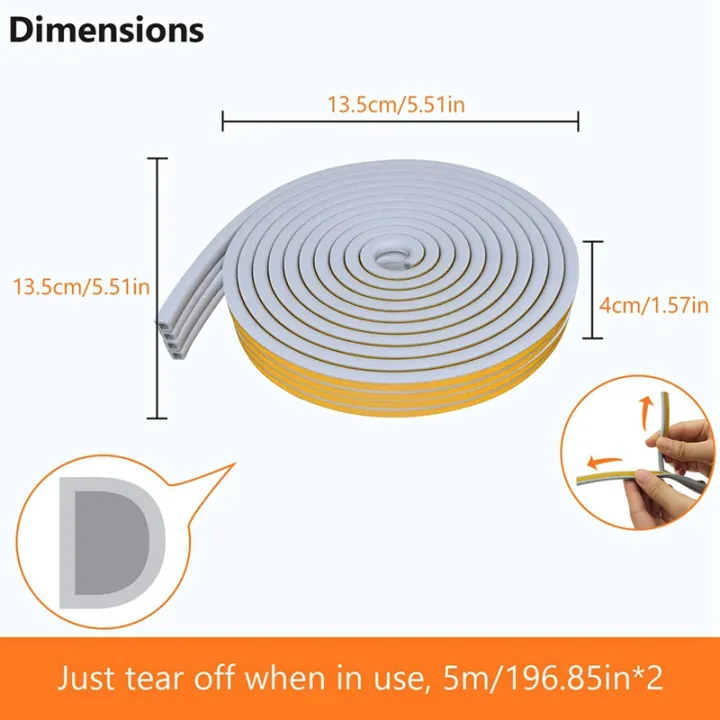 2%20Rolls%2010%20M%20Draft%20Excluder%20for%20Doors%20and%20Windows,Draught%20Excluder%20Tape%20Rubber%20Seal%20Foam%20Tape%20Car%20Stickers%20Sealing%20Grey%20-%20Image%208