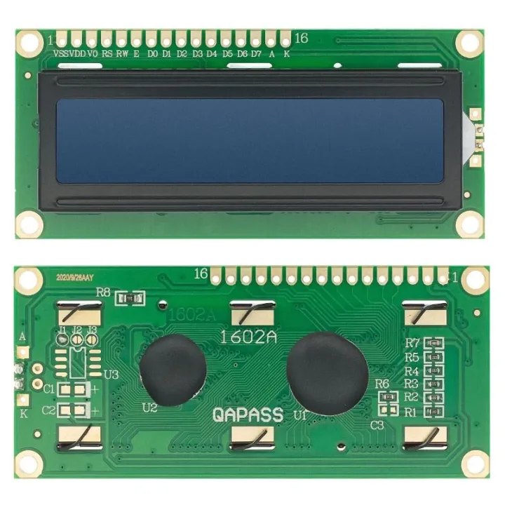 1602%20Character%20LCD%20Display%20for%20arduino%20-%20Image%202