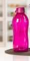 Tupperware 2 Ltr Aquasafe Flip Top Bottle ( 2L ) The King of All Bottle. 