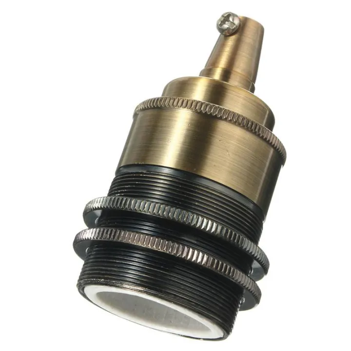 E27/E26%20Copper%20Retro%20Edison%20Light%20Lamp%20Bulb%20Holder%20Socket%20Shade%20Rings%20Cord%20-%20Image%207