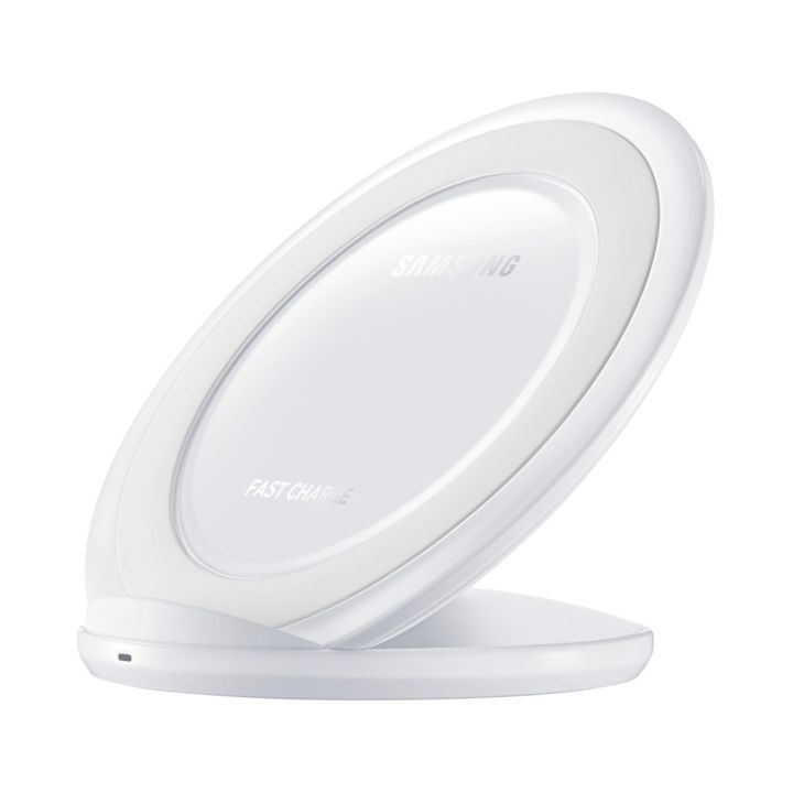 Samsung Fast Wireless Charging Pad