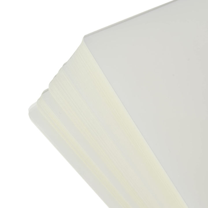 Laminating%20Film%20-%20A4%20Size%20(10pcs)%20Lamination%20Paper%20-%20Image%202