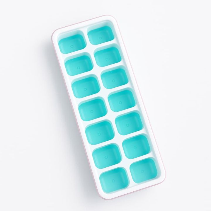 Ice%20Silicone%20Cube%20Tray%20Grid%2014%20%E2%80%93%20BPA-Free%20Flexible%20&%20Reusable%20Mold%20(Multicolor)%201pcs%20-%20Image%203