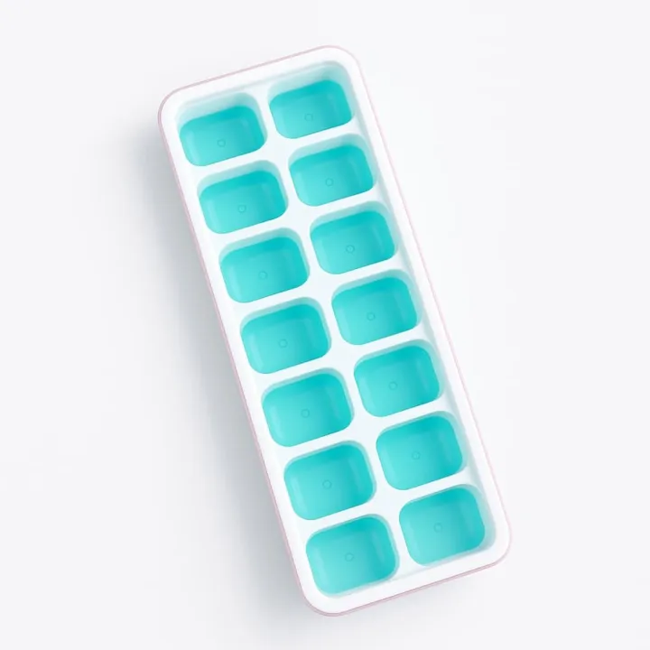 Ice%20Silicone%20Cube%20Tray%20Grid%2014%20%E2%80%93%20BPA-Free%20Flexible%20&%20Reusable%20Mold%20(Multicolor)%201pcs%20-%20Image%203