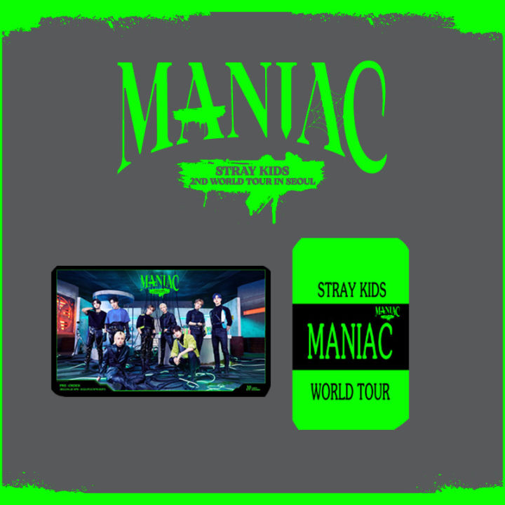 8-9Pcs/Set%20Kpop%20Stray%20Kids%20MANIAC%20New%20Album%20Photocards%20HD%20Printed%20Photo%20Cards%20Postcard%20LOMO%20Cards%20Stationery%20Set%20-%20Image%208