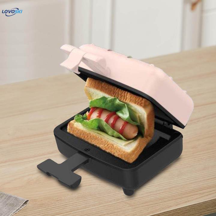 Mini%20Sandwich%20Maker%20Deep%20Cooking%20Plates%20Easy%20to%20Clean%20Small%20Electric%20Grill%20-%20Image%208