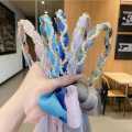 Korean Style Hair Tie Headband Hair Band Head Band Accessories   For Women /Girls. 