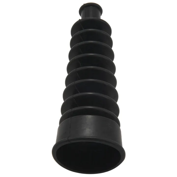 2X%20Shift%20Cable%20Bellows%20Kit%20for%20Mercruiser%20Alpha%20,%20Bravo,%20R,%20Mr,%201%20Replaces%2074639A2%20-%20Image%204